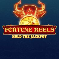 Fortune Reels