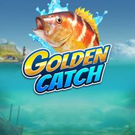 Golden Catch