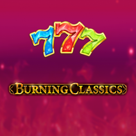 Burning Classics