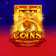 9 Coins