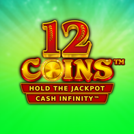 12 Coins
